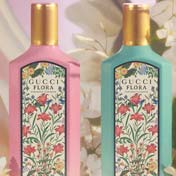 Fragrance